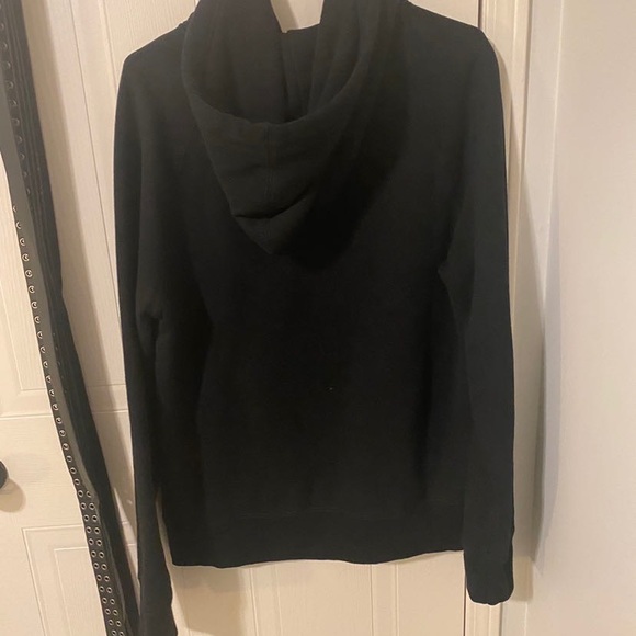 Roots, Hoodie, Mens Size Small - Picture 2 of 2